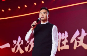 米村拌饭：一场中式快餐的温暖变革，回归“爱与信任”